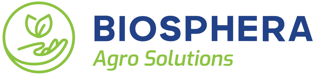 Biosphera Agro Solutions