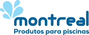 Montreal Produtos para Piscinas