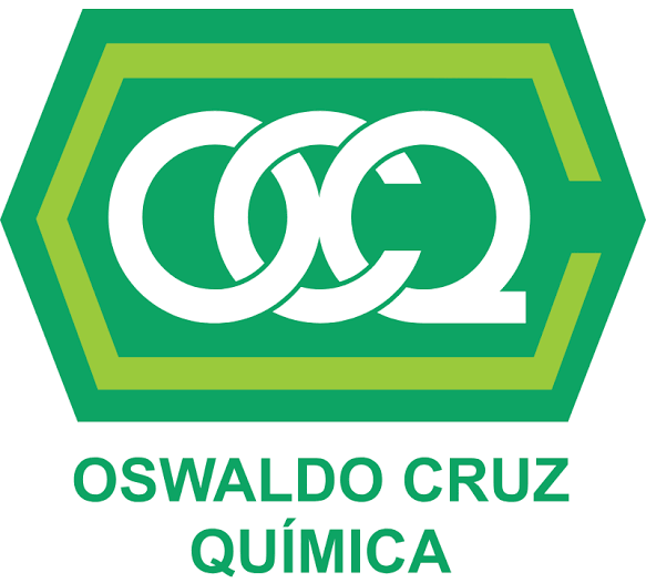 Oswaldo Cruz Química