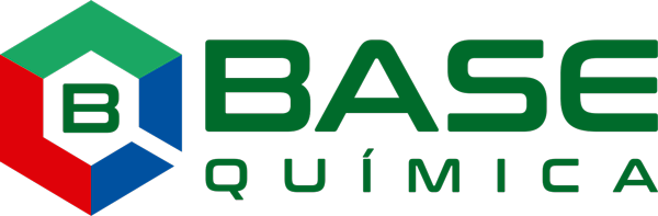 Base Química
